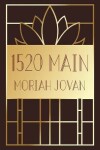 Book cover for 1520 Main