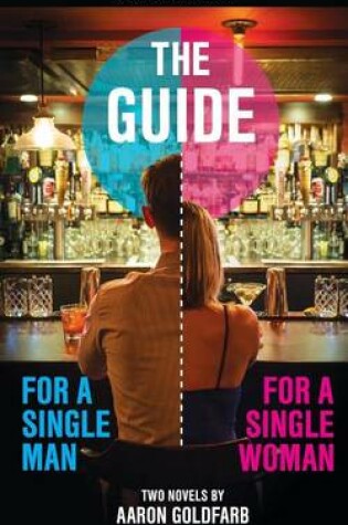 Cover of The Guides