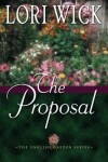 Book cover for The Proposal