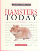 Cover of Hamsters Today