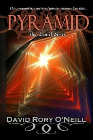 Cover of Pyramid