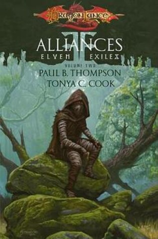 Cover of Alliances