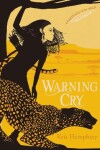 Book cover for Warning Cry