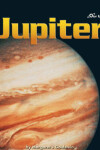 Book cover for Jupiter