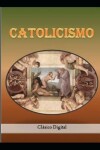 Book cover for Catolicismo