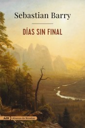 Book cover for Dias Sin Final