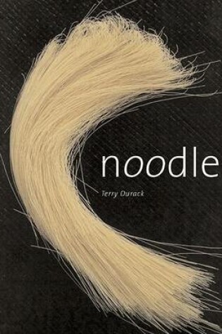 Cover of Noodle