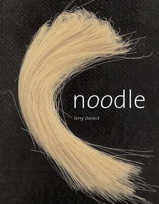 Cover of Noodle