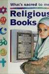 Book cover for Religious Books