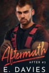 Book cover for Aftermath