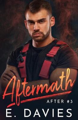 Cover of Aftermath