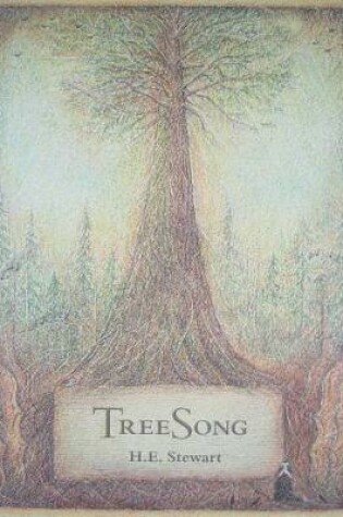 Cover of Treesong