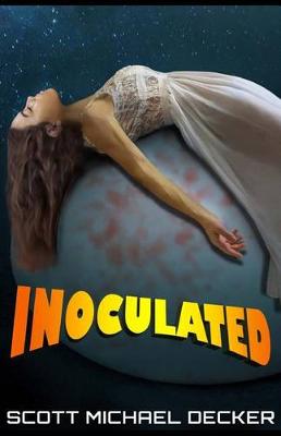 Cover of Inoculated