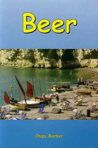 Cover of Beer
