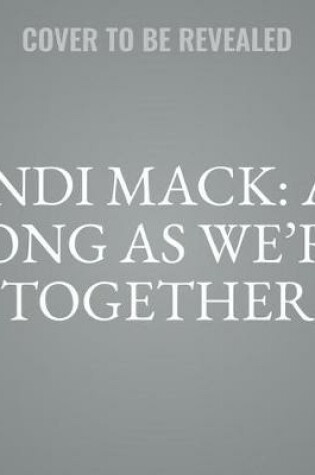 Cover of Andi Mack: As Long as We're Together