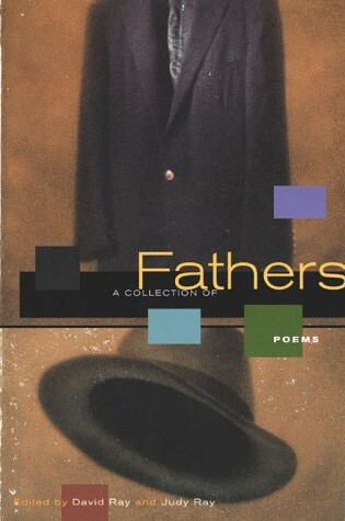 Cover of Fathers