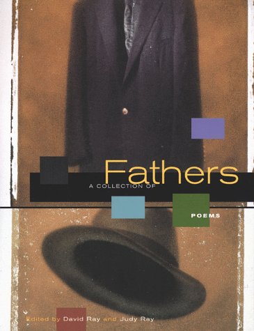 Book cover for Fathers