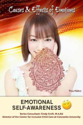 Cover of Emotional Self-Awareness