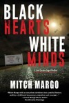 Book cover for Black Hearts White Minds