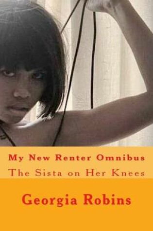 Cover of My New Renter Omnibus