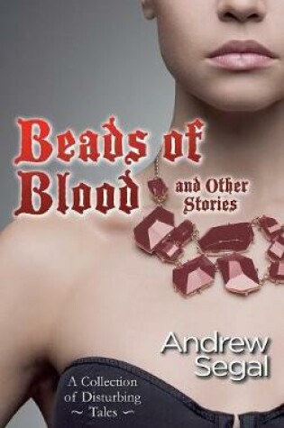 Cover of Beads of Blood