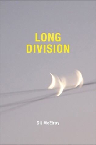 Cover of Long Division