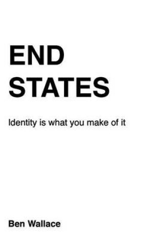 Cover of End States