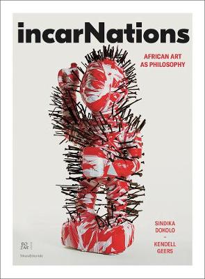 Cover of incarNations