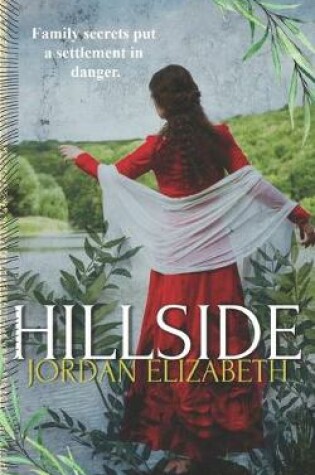 Cover of Hillside