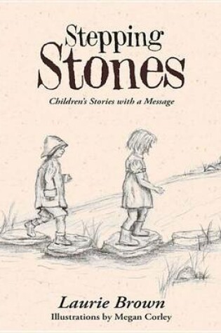 Cover of Stepping Stones