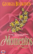 Book cover for Momentos L, E