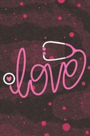 Cover of Love