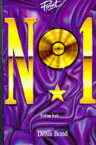 Cover of No.1