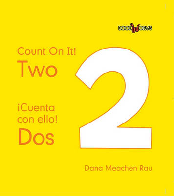 Book cover for DOS / Two