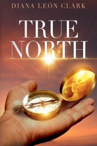 Cover of True North