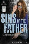 Book cover for Sins of the Father, 3