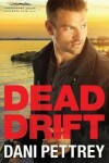 Book cover for Dead Drift