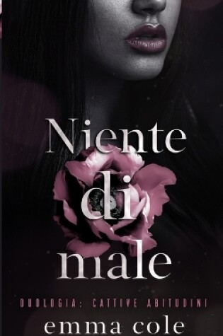 Cover of Niente di male