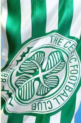 Cover of Celtic football club