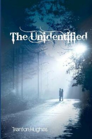 Cover of The Unidentified