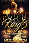 Book cover for Traphouse King 3