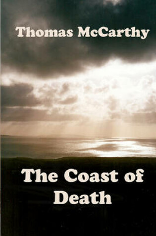 Cover of The Coast of Death