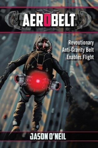 Cover of AeroBelt