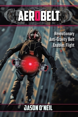 Book cover for AeroBelt