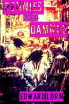 Book cover for Pennies for the Damned