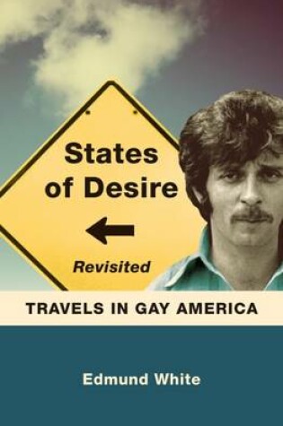 Cover of States of Desire Revisited