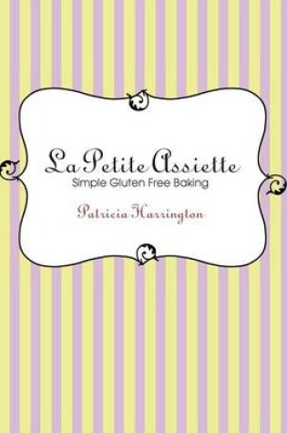 Cover of La Petite Assiette