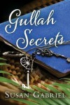 Book cover for Gullah Secrets