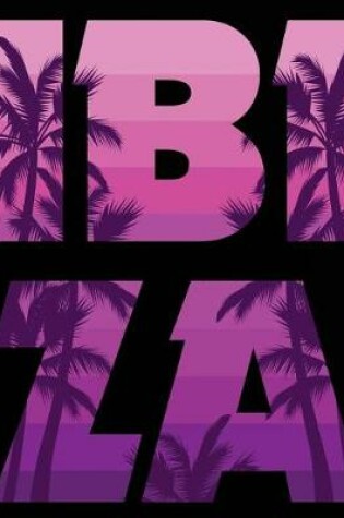 Cover of Ibiza