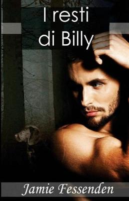 Book cover for I resti di Billy